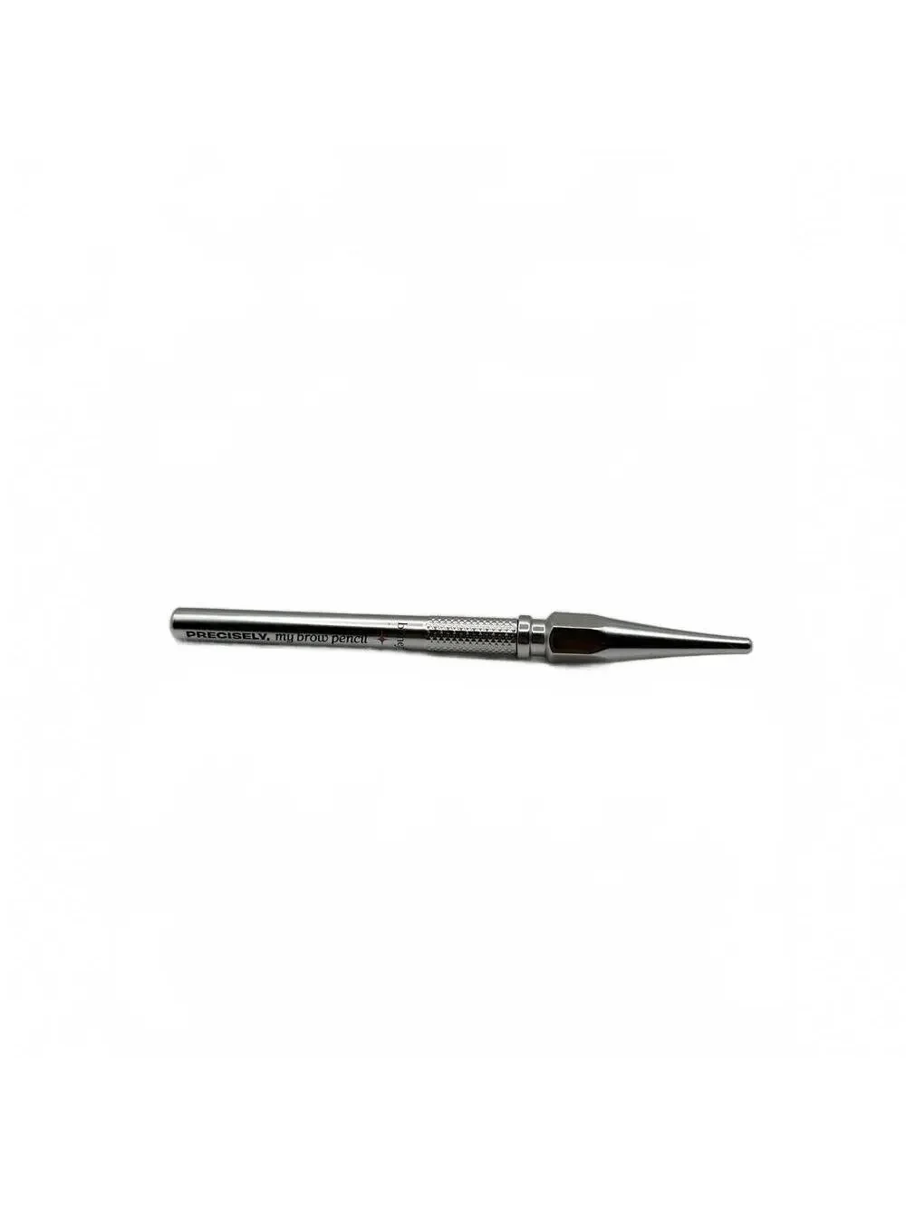 Benefit #6 Precisely, My Brow Pencil Eyebrow Definer Mini